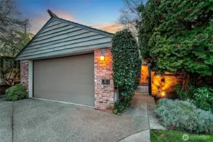 7503 Fairway Dr NE, Seattle, WA 98115 - Photo 32