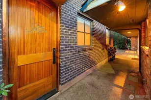 7503 Fairway Dr NE, Seattle, WA 98115 - Photo 26