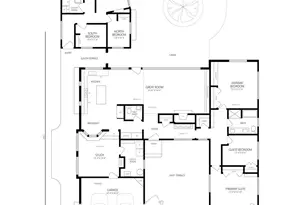 7503 Fairway Dr NE, Seattle, WA 98115 - Photo 36