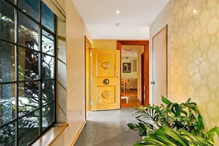 7503 Fairway Dr NE, Seattle, WA 98115 - Photo 22