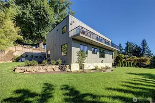 6950 SE Maker St, Mercer Island, WA 98040 - Photo 38