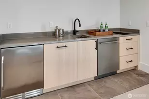 6950 SE Maker St, Mercer Island, WA 98040 - Photo 34