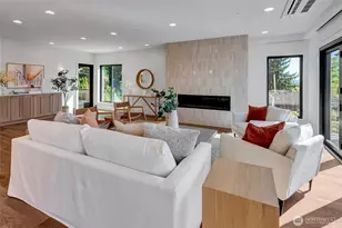 6950 SE Maker St, Mercer Island, WA 98040 - Photo 18