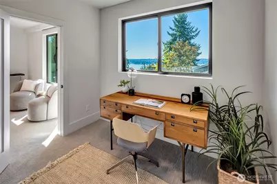 6950 SE Maker Street, Mercer Island, WA 98040 - Photo 26