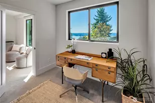 6950 SE Maker St, Mercer Island, WA 98040 - Photo 26