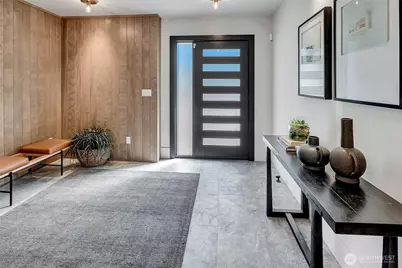 6950 SE Maker Street, Mercer Island, WA 98040 - Photo 36