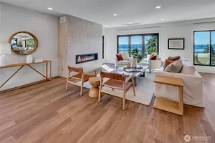 6950 SE Maker St, Mercer Island, WA 98040 - Photo 18