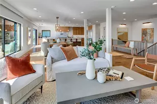 6950 SE Maker St, Mercer Island, WA 98040 - Photo 20