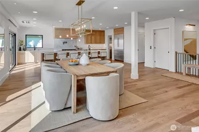 6950 SE Maker Street, Mercer Island, WA 98040 - Photo 16