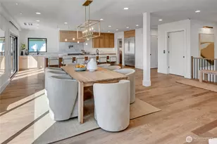 6950 SE Maker St, Mercer Island, WA 98040 - Photo 14