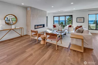 6950 SE Maker Street, Mercer Island, WA 98040 - Photo 20