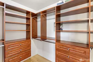 4714 211th St SW, Lynnwood, WA 98036 - Photo 22