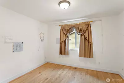 4714 211th Street SW, Lynnwood, WA 98036 - Photo 24