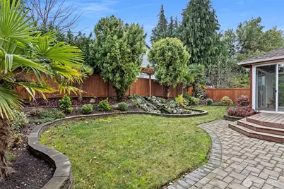 4714 211th Street SW, Lynnwood, WA 98036 - Photo 30