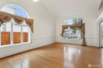 4714 211th Street SW, Lynnwood, WA 98036 - Photo 6