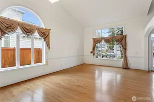 4714 211th St SW, Lynnwood, WA 98036 - Photo 6