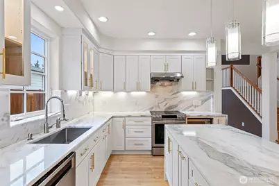 4714 211th Street SW, Lynnwood, WA 98036 - Photo 10