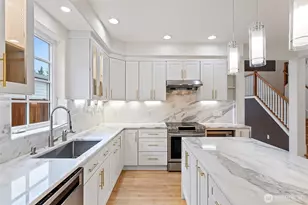 4714 211th St SW, Lynnwood, WA 98036 - Photo 10