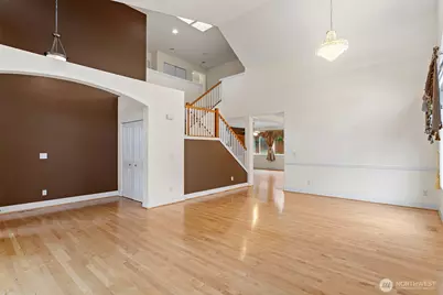 4714 211th Street SW, Lynnwood, WA 98036 - Photo 4