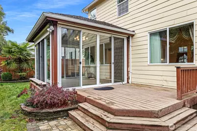 4714 211th Street SW, Lynnwood, WA 98036 - Photo 28
