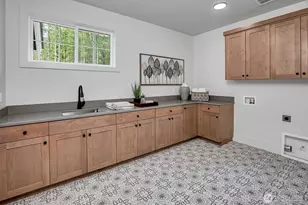 43592 SE 145th Pl, North Bend, WA 98045 - Photo 38
