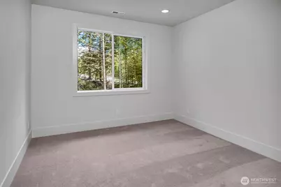 43592 SE 145th Place, North Bend, WA 98045 - Photo 34