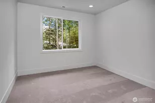43592 SE 145th Pl, North Bend, WA 98045 - Photo 34