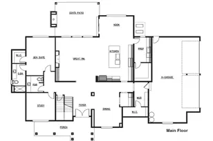 43592 SE 145th Pl, North Bend, WA 98045 - Photo 2