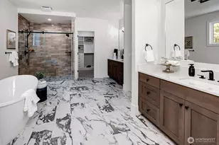 43592 SE 145th Pl, North Bend, WA 98045 - Photo 20