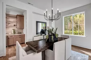 43592 SE 145th Pl, North Bend, WA 98045 - Photo 20