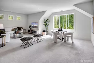 43592 SE 145th Pl, North Bend, WA 98045 - Photo 32