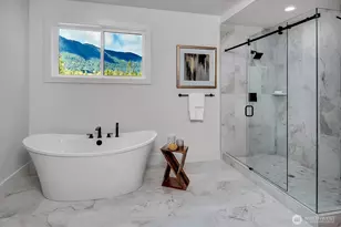 43592 SE 145th Pl, North Bend, WA 98045 - Photo 30