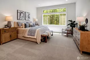 43592 SE 145th Pl, North Bend, WA 98045 - Photo 18