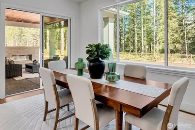43592 SE 145th Place, North Bend, WA 98045 - Photo 16