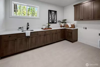 43592 SE 145th Place, North Bend, WA 98045 - Photo 22