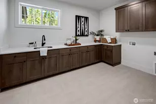 43592 SE 145th Pl, North Bend, WA 98045 - Photo 22