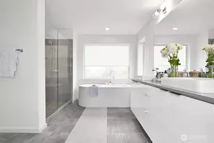 20532 165th St E, Bonney Lake, WA 98391 - Photo 8