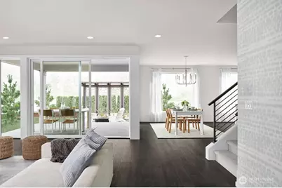 20532 165th Street E, Bonney Lake, WA 98391 - Photo 4