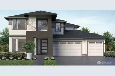 20532 165th Street E, Bonney Lake, WA 98391 - Photo 1