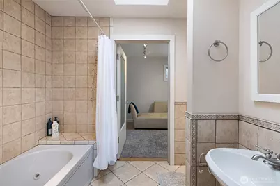 310 Spring Street #F, Friday Harbor, WA 98250 - Photo 14