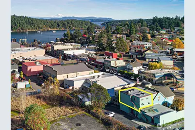 310 Spring Street #F, Friday Harbor, WA 98250 - Photo 18