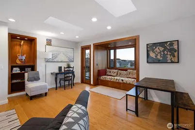 310 Spring Street #F, Friday Harbor, WA 98250 - Photo 6