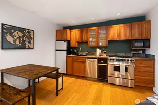 310 Spring St, Friday Harbor, WA 98250 - Photo 8