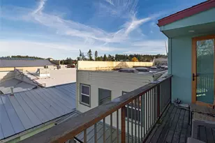 310 Spring St, Friday Harbor, WA 98250 - Photo 10