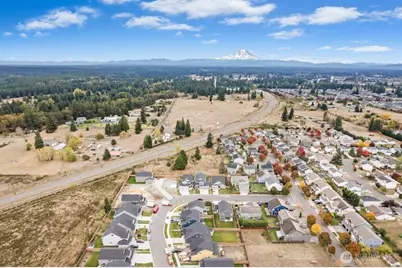 14744 88th Way SE #8, Yelm, WA 98597 - Photo 24