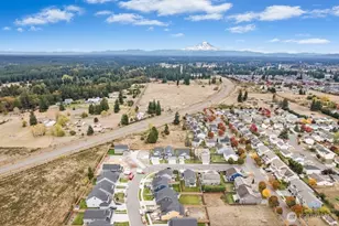 14744 88th Way SE, Yelm, WA 98597 - Photo 24