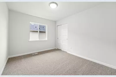 14744 88th Way SE #8, Yelm, WA 98597 - Photo 10