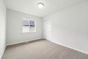 14744 88th Way SE, Yelm, WA 98597 - Photo 10