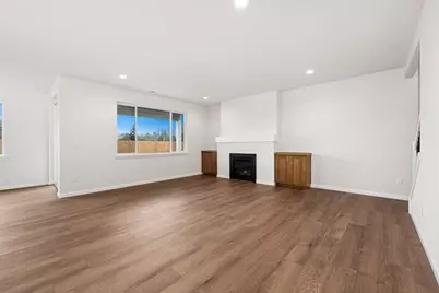 14744 88th Way SE #8, Yelm, WA 98597 - Photo 4