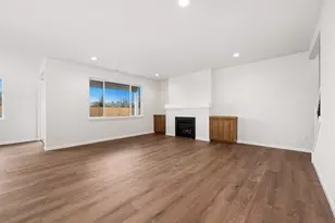 14744 88th Way SE, Yelm, WA 98597 - Photo 4